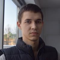 Отзыв от Максим - Виза Destination Thailand